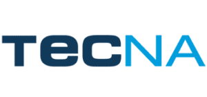 TECNA-logo