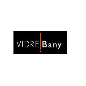 Vidrebany_logo