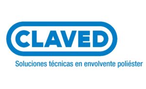 claved