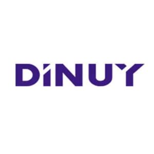 dinuy-logo