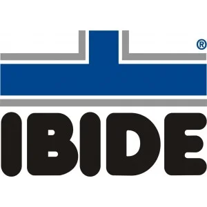 ibide