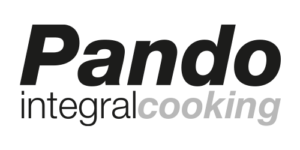logo-Pando-integral-cooking