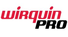 logo-WIRQUIN