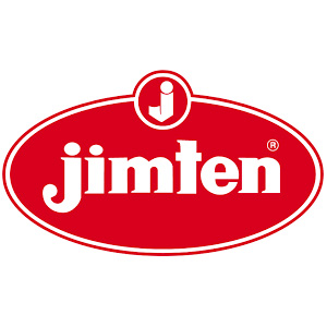 logo-jimten
