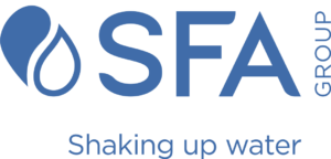 logo-sfa-group