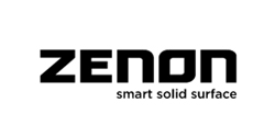 logo-zenon-solid-surface-cifre-group