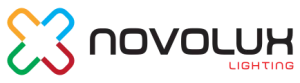 logo_Novolux_footer