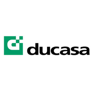 logo_ducasa