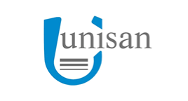 logo_unisan