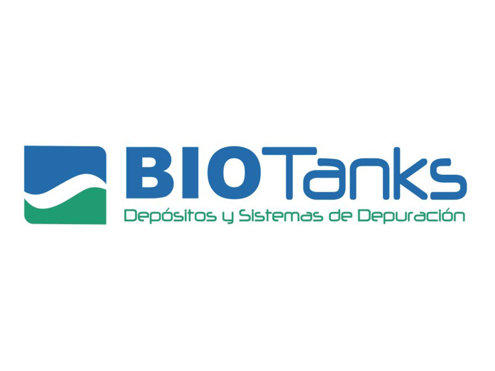 marca-biotanks_0