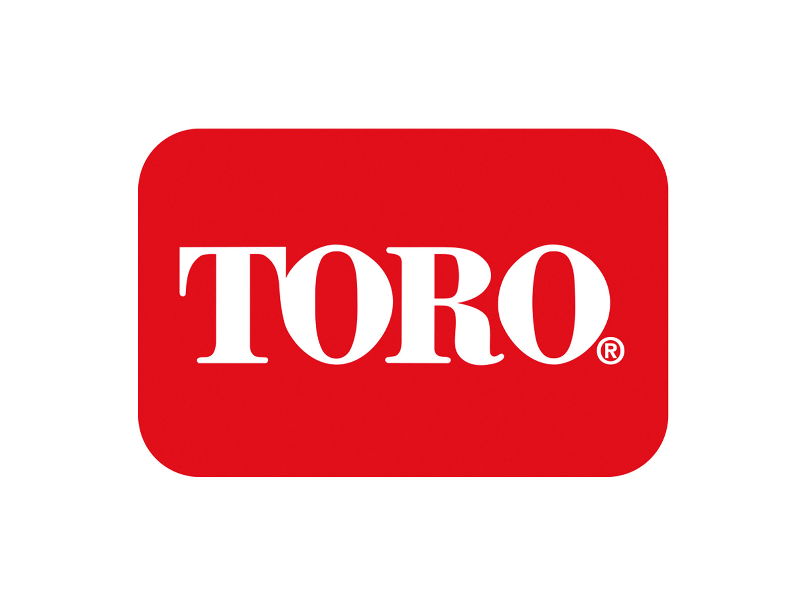 marca-toro_0