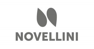 novellini_logo-e1533311501386