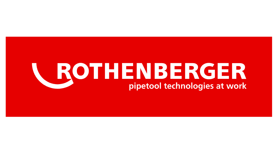 rothenberger-logo-vector