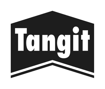 tangit-logo-png