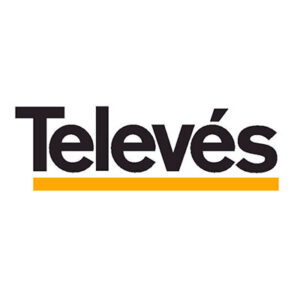 televes-logo
