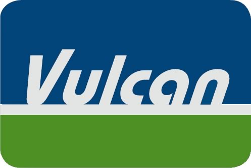 vulcan_logo-1