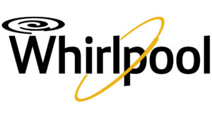 whirlpool-symbol
